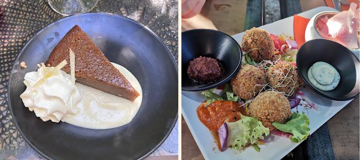 La Villa Héloïse - Gallery Image 3