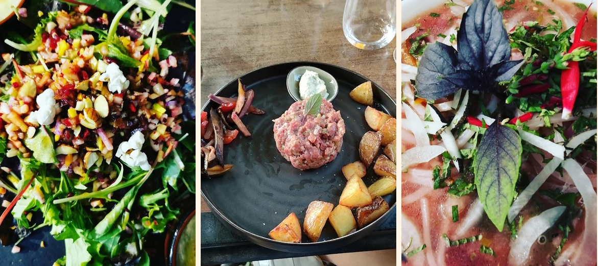 La Villa Héloïse - Gallery Image 4