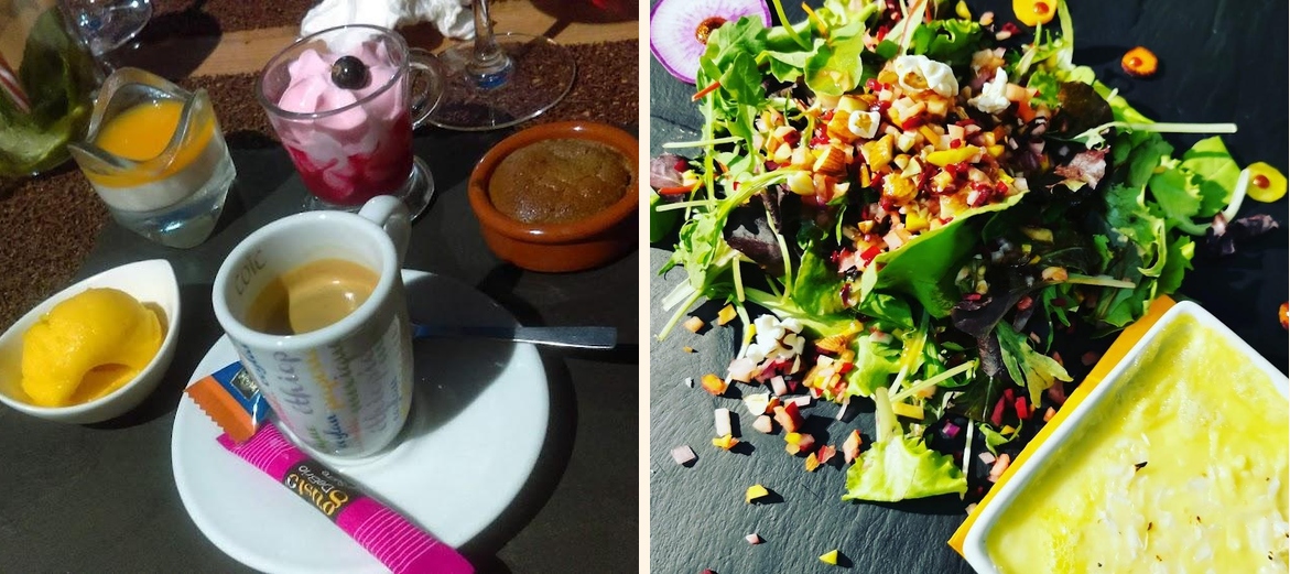 La Villa Héloïse - Gallery Image 6